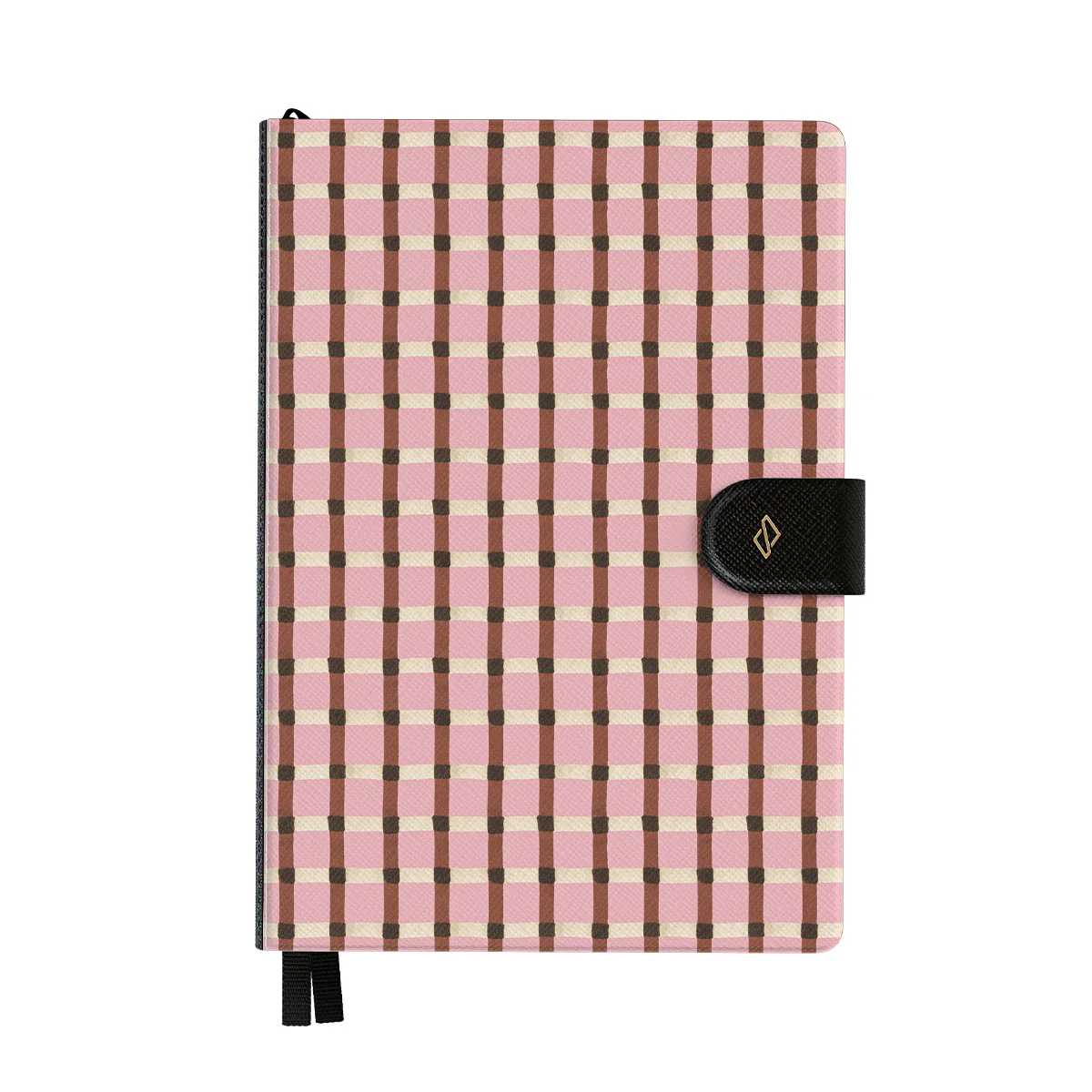 Sleeping In - Infinity Planner