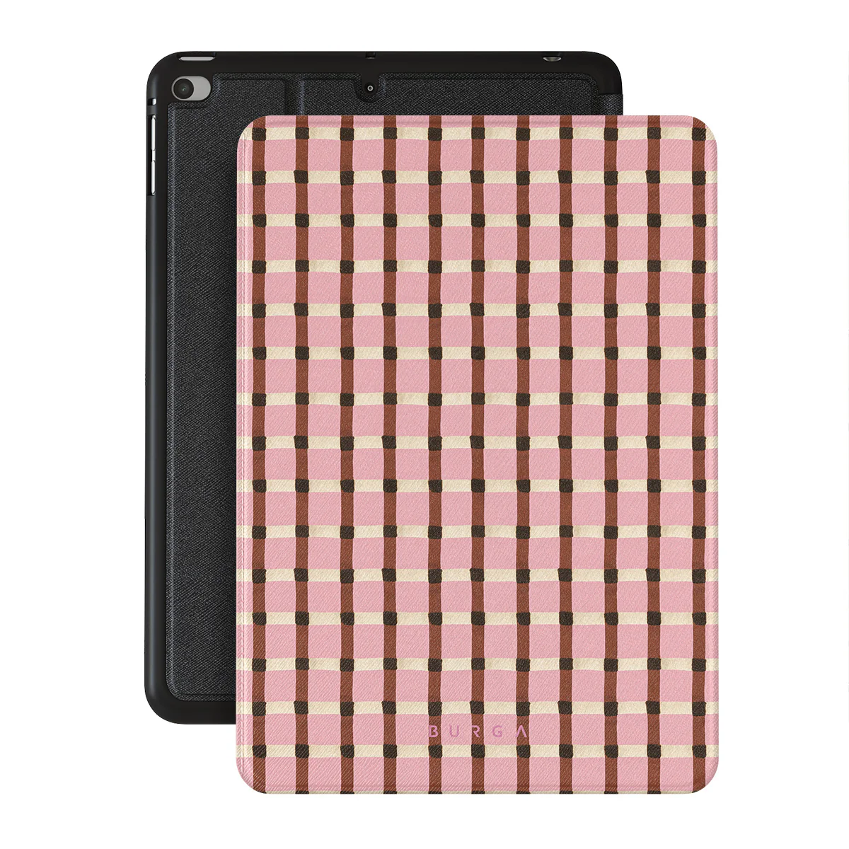 Sleeping In - Funda iPad Mini 7.9 (5a Gen)