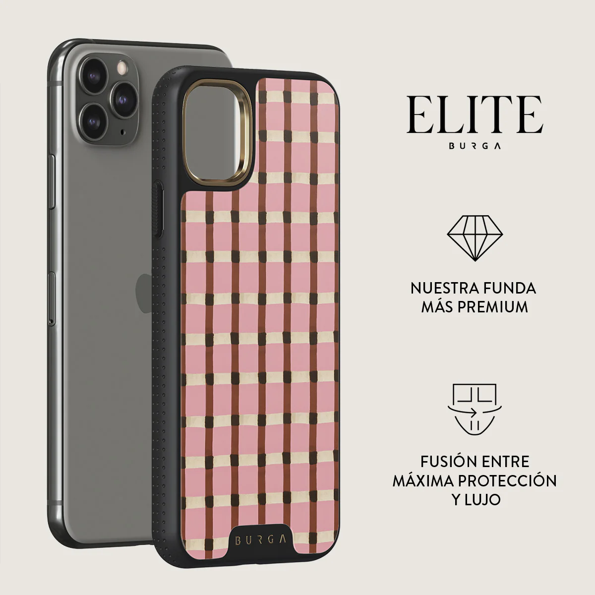 Sleeping In - iPhone 11 Pro Max Funda - Image 10