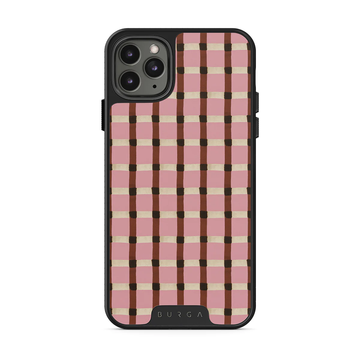 Sleeping In - iPhone 11 Pro Max Funda - Image 16