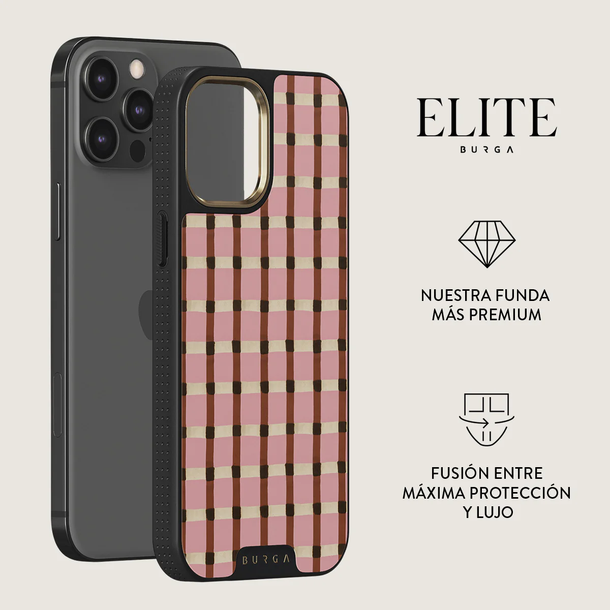 Sleeping In - iPhone 12 Pro Max Funda - Image 10