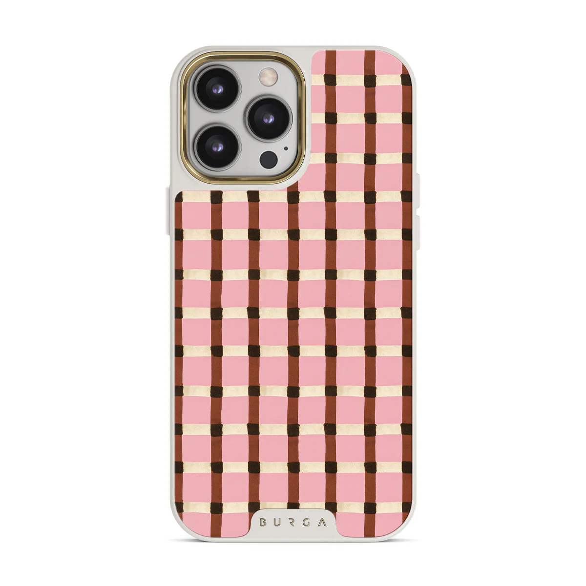 Sleeping In - iPhone 13 Pro Funda - Image 19
