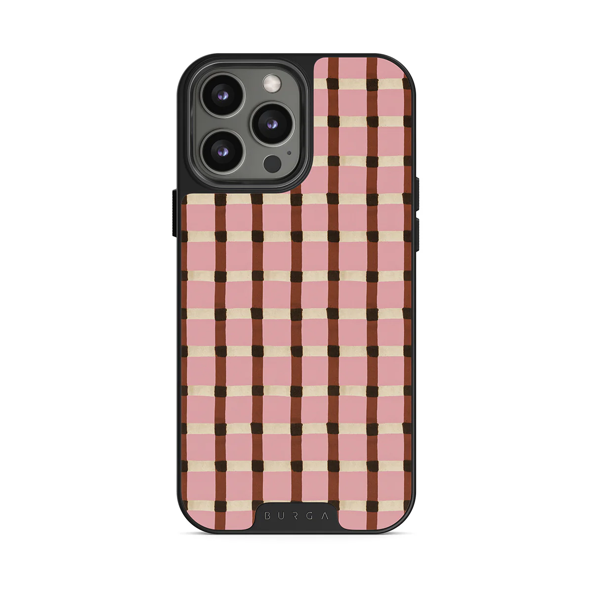 Sleeping In - iPhone 14 Pro Funda - Image 12