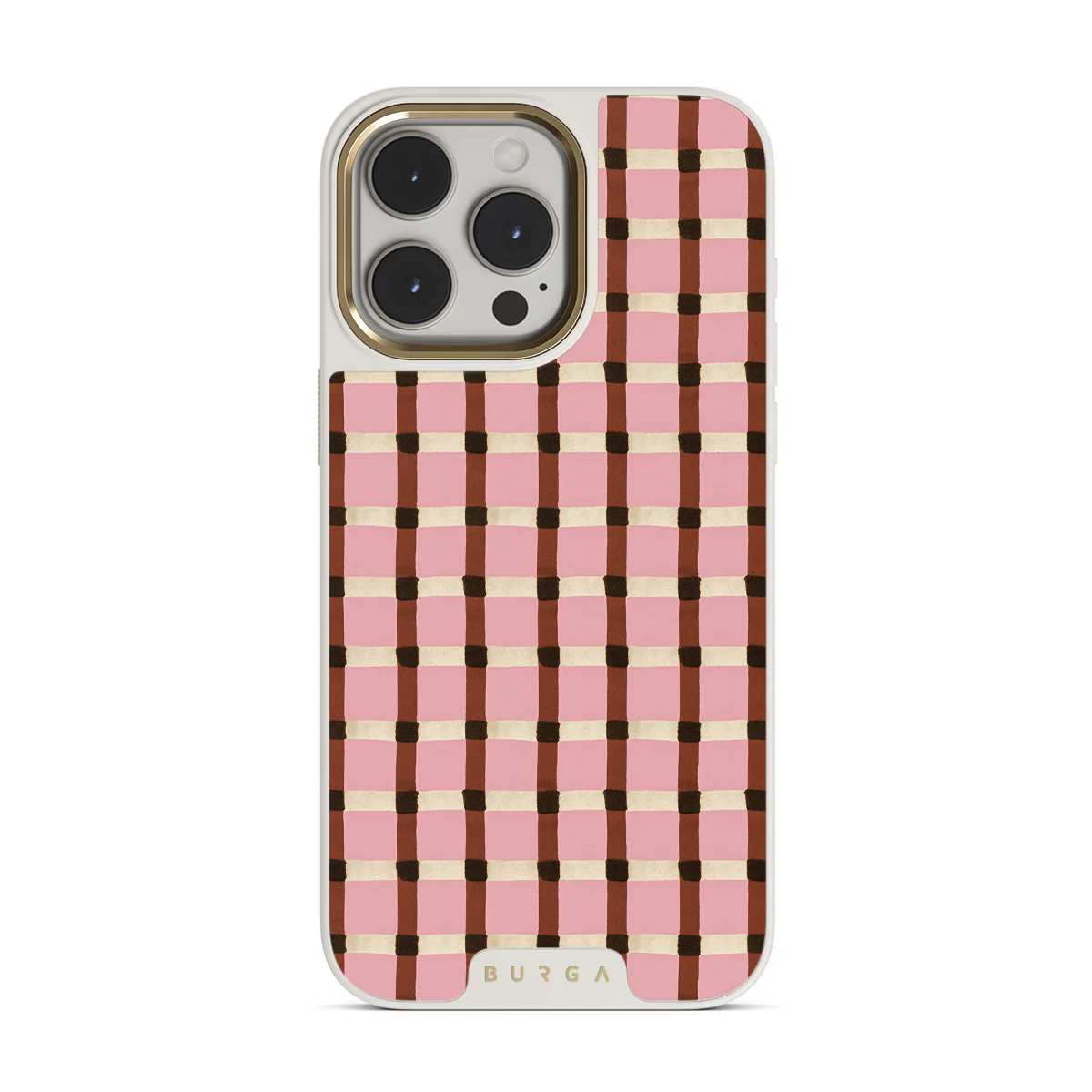 Sleeping In - iPhone 15 Pro Funda - Image 19
