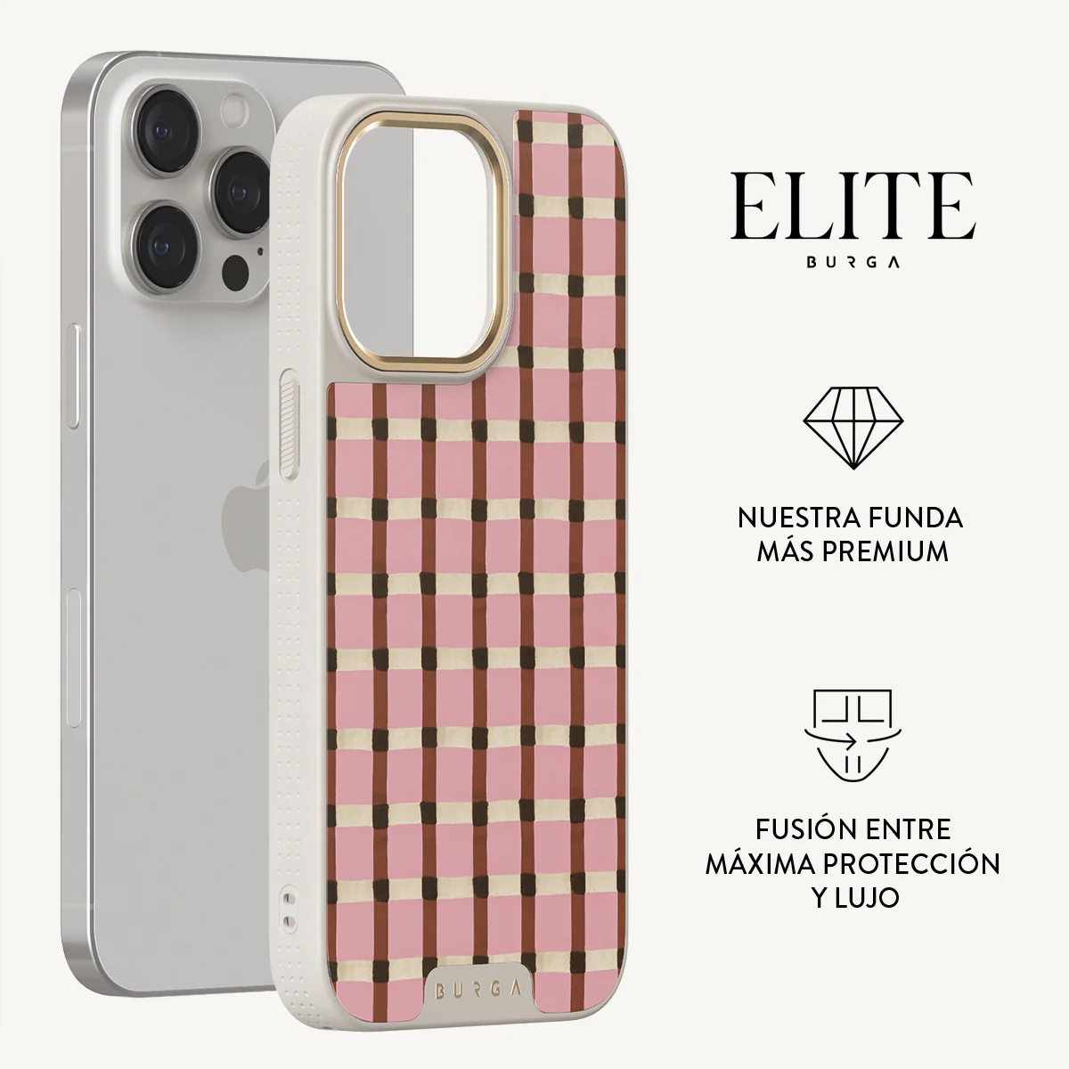 Sleeping In - iPhone 15 Pro Max Funda - Image 20