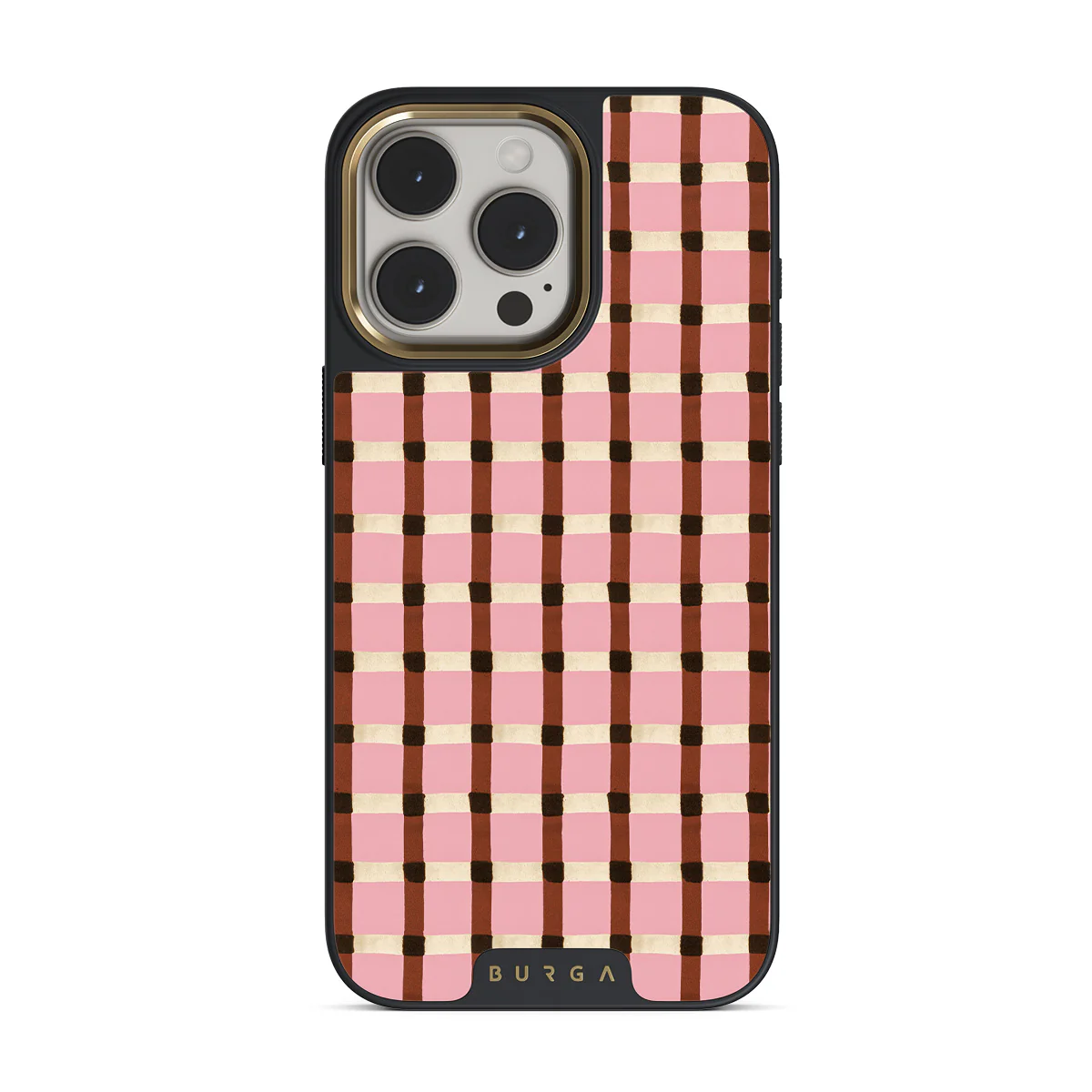 Sleeping In - iPhone 15 Pro Max Funda - Image 5