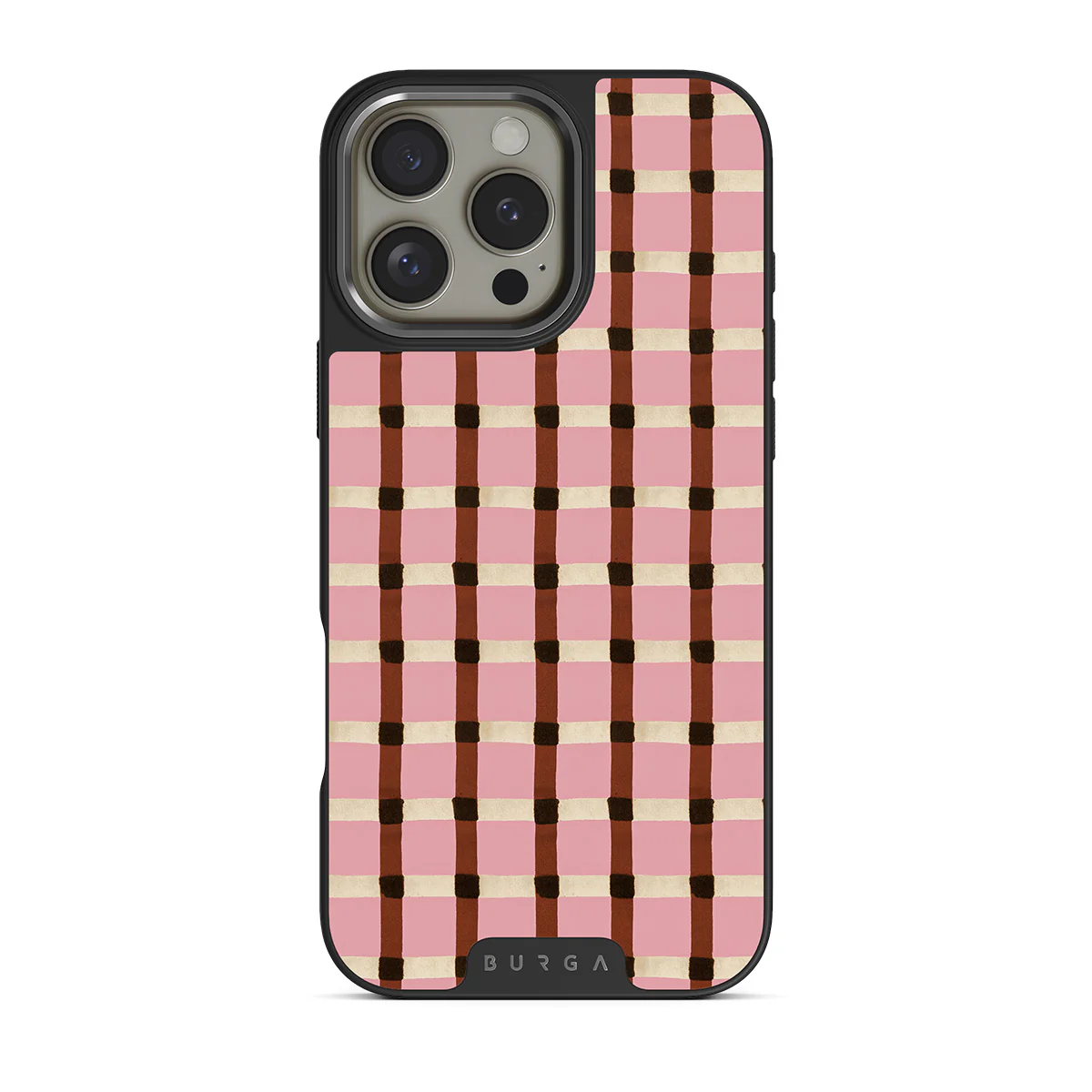 Sleeping In - iPhone 16 Pro Funda - Image 13