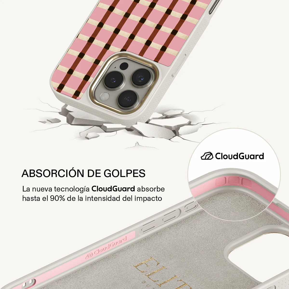 Sleeping In - iPhone 16 Pro Funda - Image 22