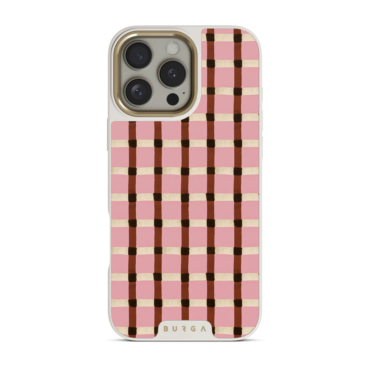 Sleeping In - iPhone 16 Pro Max Funda - Image 20