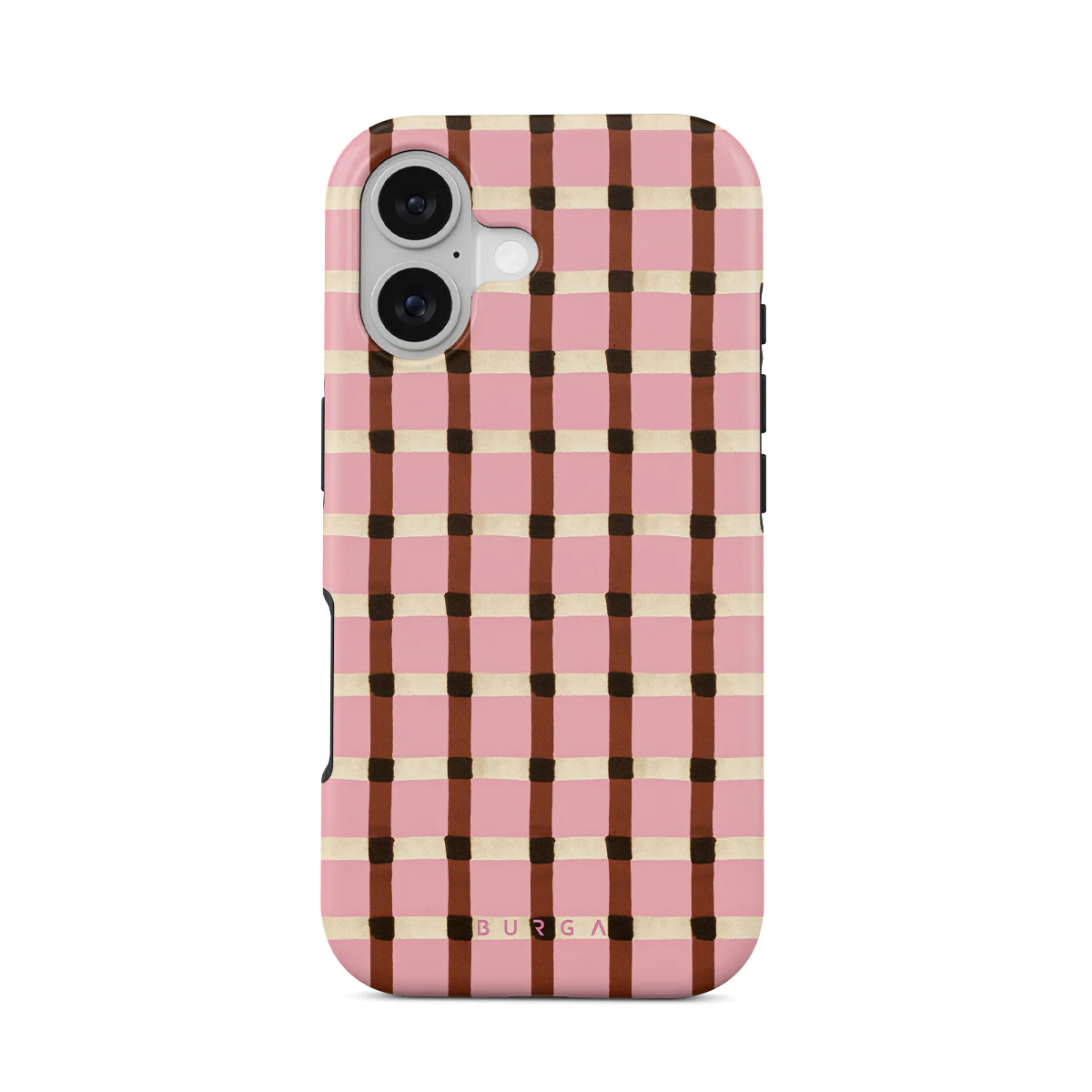 Sleeping In - iPhone 17 Funda