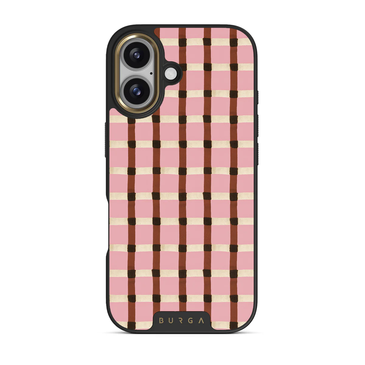 Sleeping In - iPhone 17 Funda - Image 5