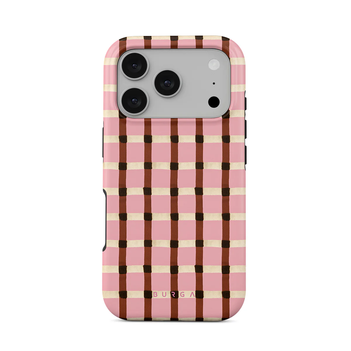 Sleeping In - iPhone 17 Pro Funda