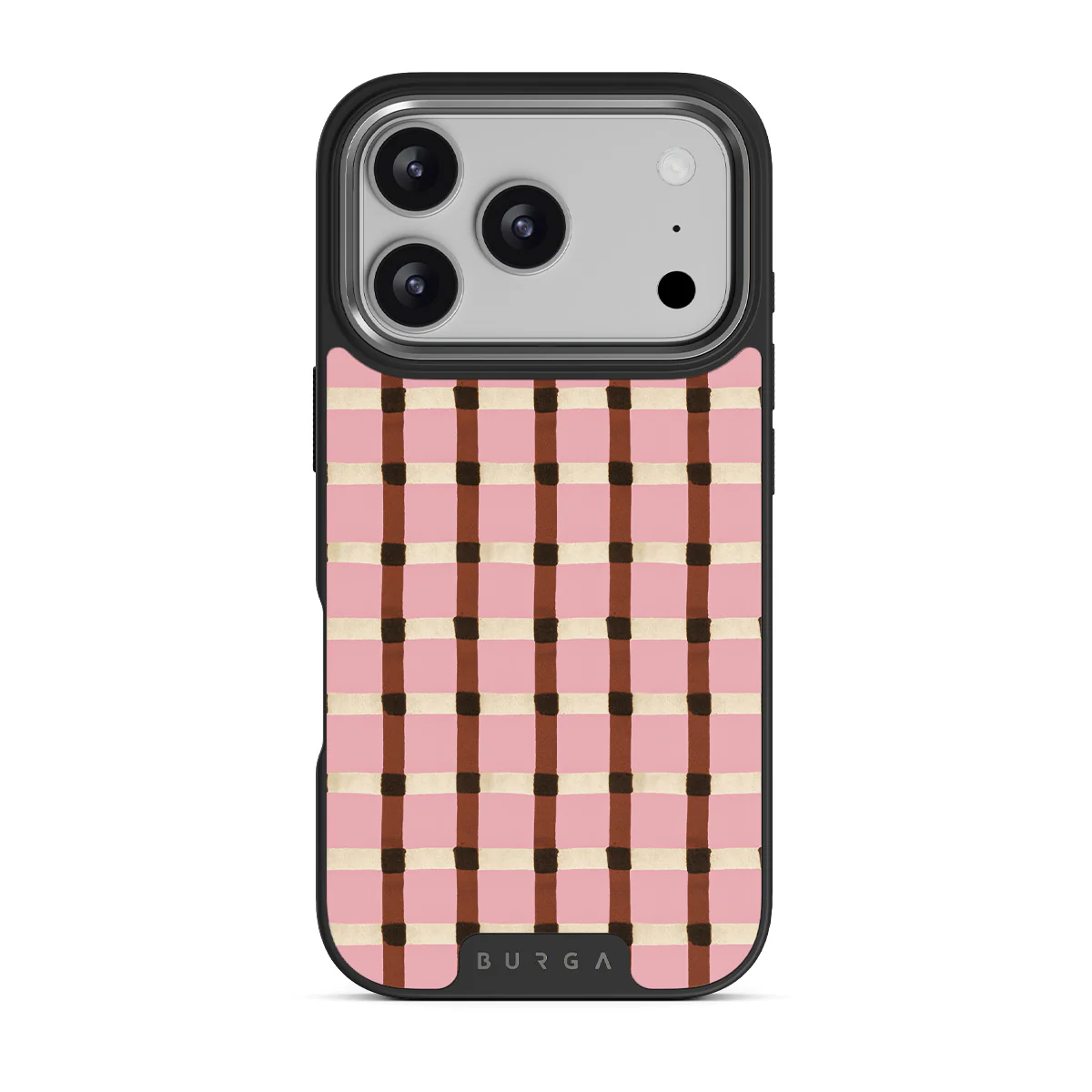 Sleeping In - iPhone 17 Pro Funda - Image 12