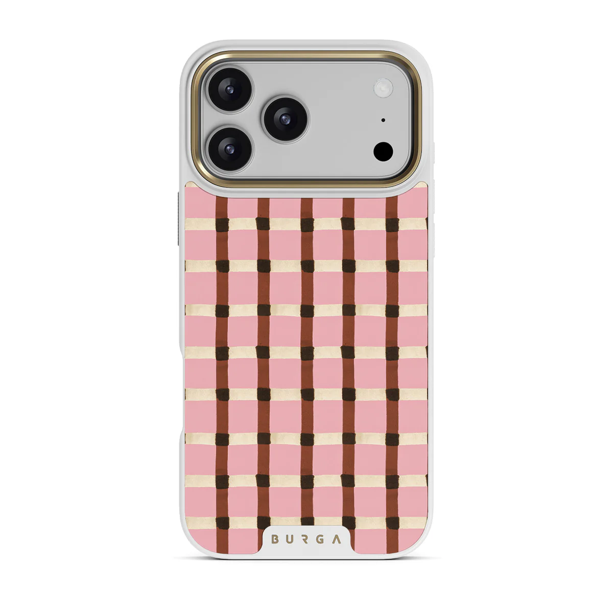 Sleeping In - iPhone 17 Pro Max Funda - Image 19