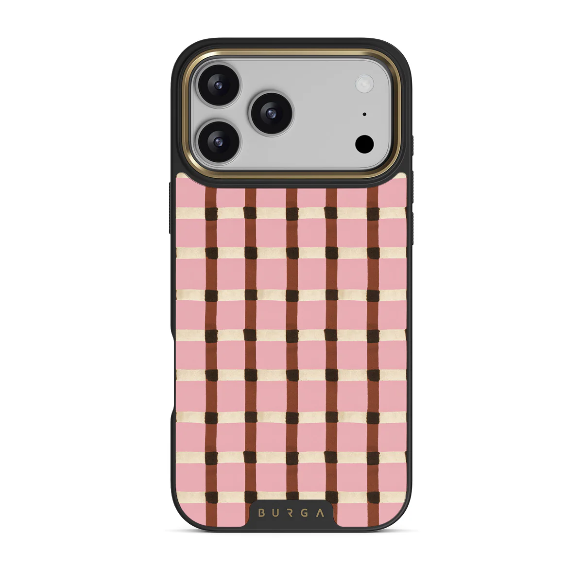 Sleeping In - iPhone 17 Pro Max Funda - Image 5
