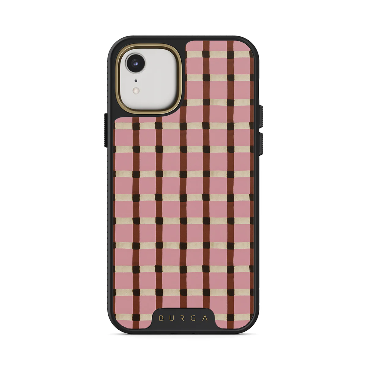 Sleeping In - iPhone XR Funda - Image 9