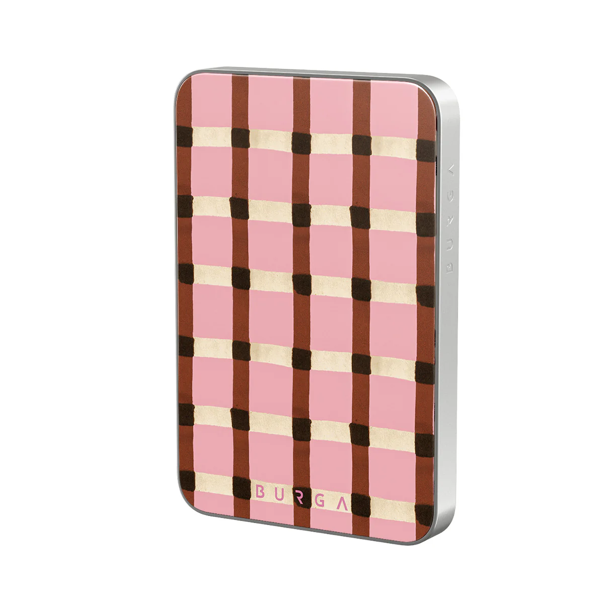 Sleeping In - Power Bank Magnético - Image 11