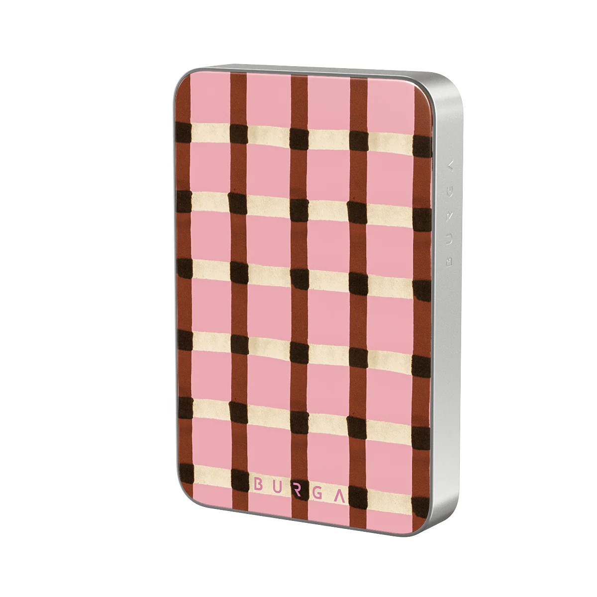 Sleeping In - Power Bank Magnético - Image 26
