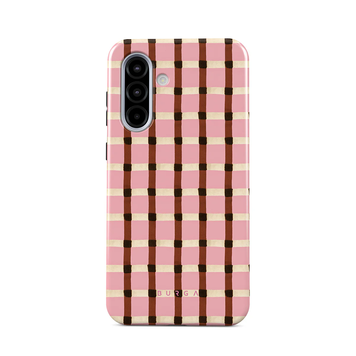 Sleeping In - Samsung Galaxy A56 5G Funda