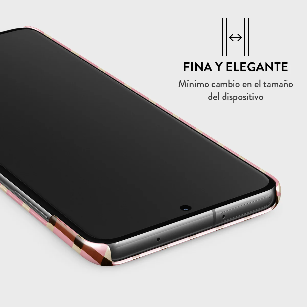 Sleeping In - Samsung Galaxy S20 4G / 5G Funda - Image 4