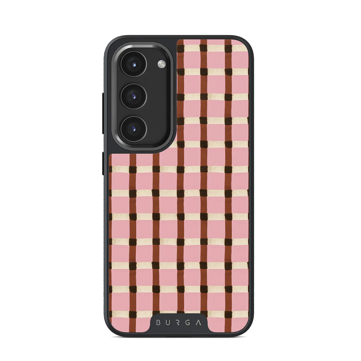 Sleeping In - Samsung Galaxy S23 Funda - Image 12
