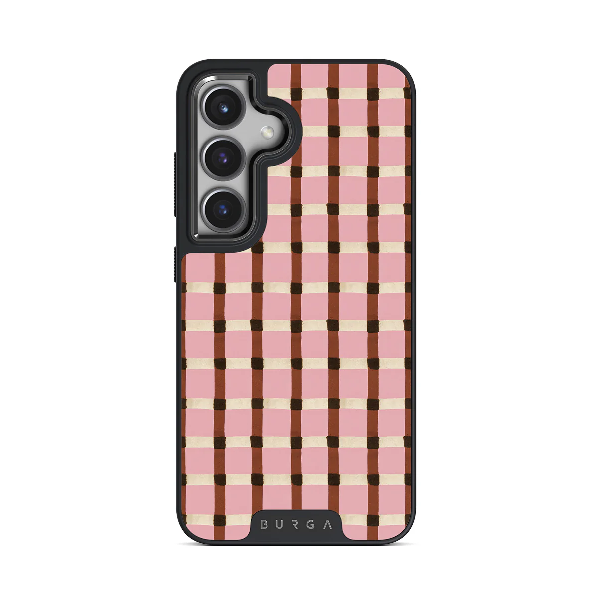 Sleeping In - Samsung Galaxy S24 Funda - Image 12