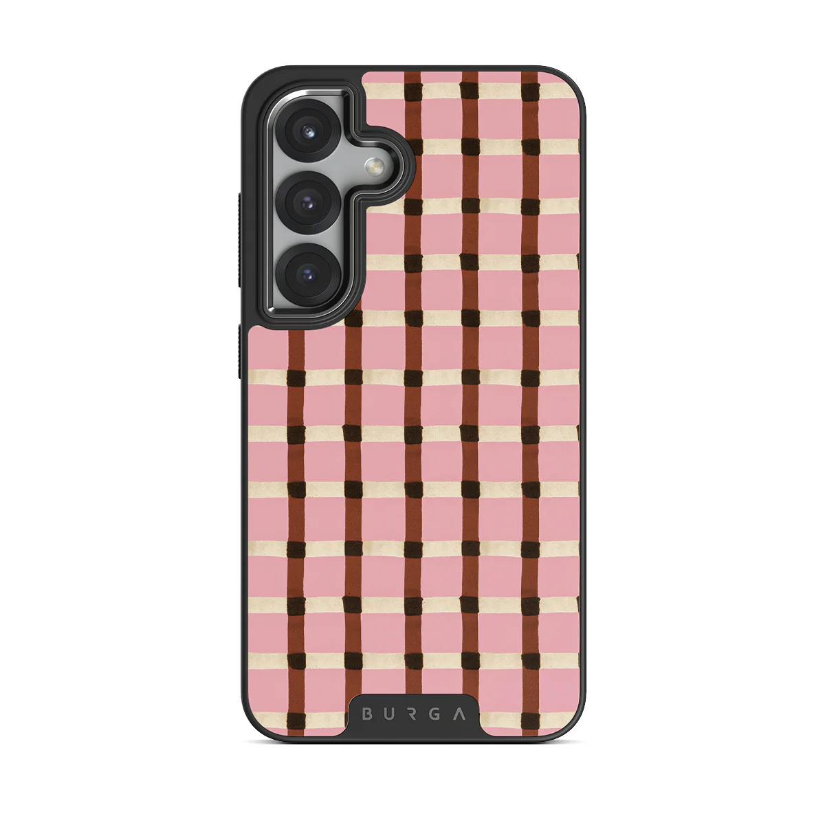 Sleeping In - Samsung Galaxy S25 Plus Funda - Image 12