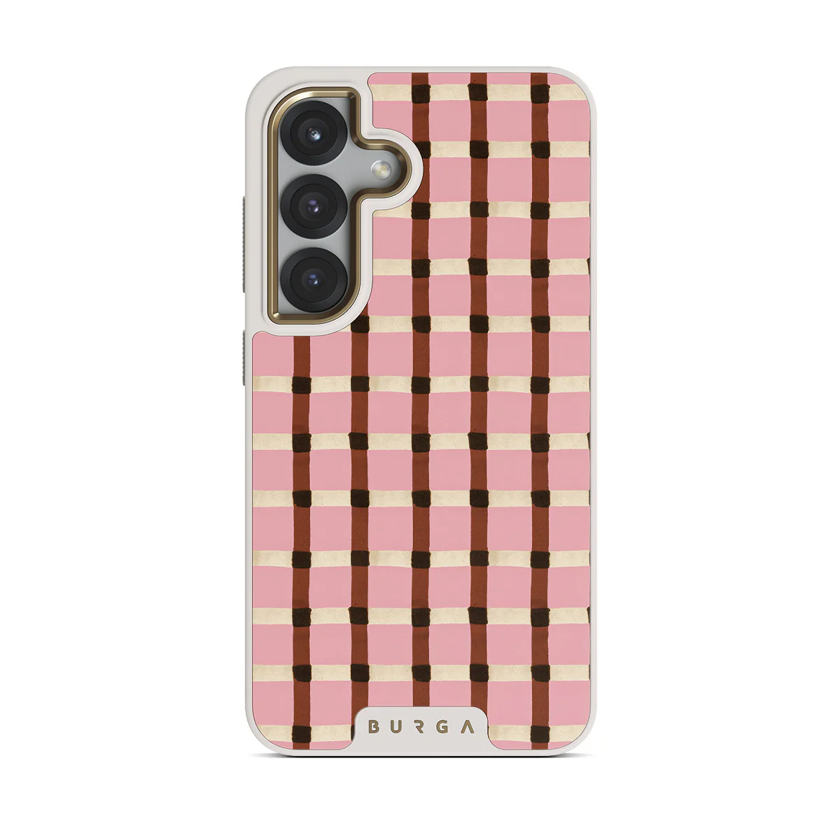 Sleeping In - Samsung Galaxy S25 Plus Funda - Image 19