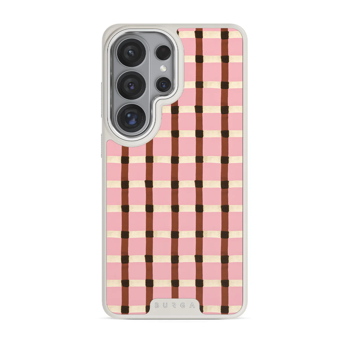 Sleeping In - Samsung Galaxy S26 Ultra Funda - Image 33