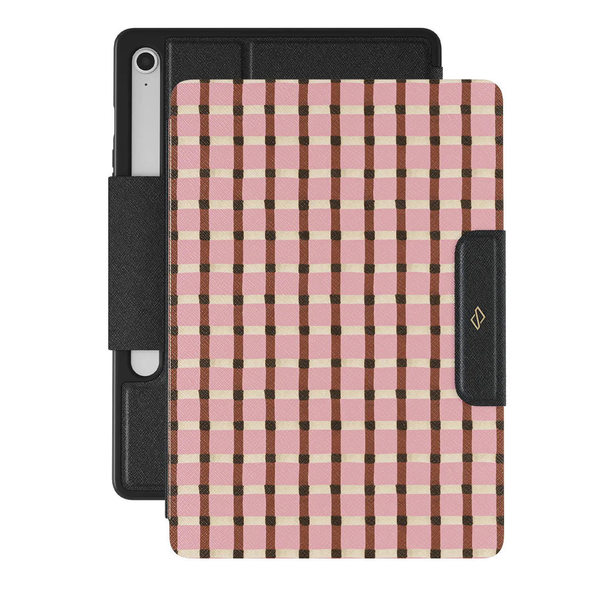 Sleeping In - Funda Samsung Galaxy Tab S10 FE