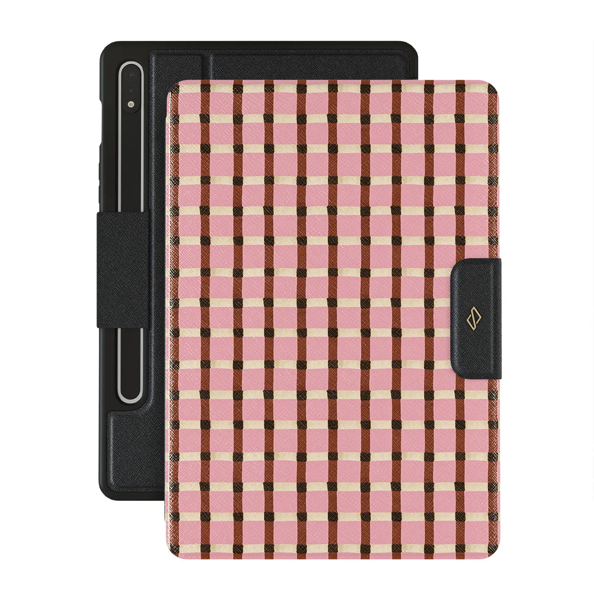 Sleeping In - Funda Samsung Galaxy Tab S10+