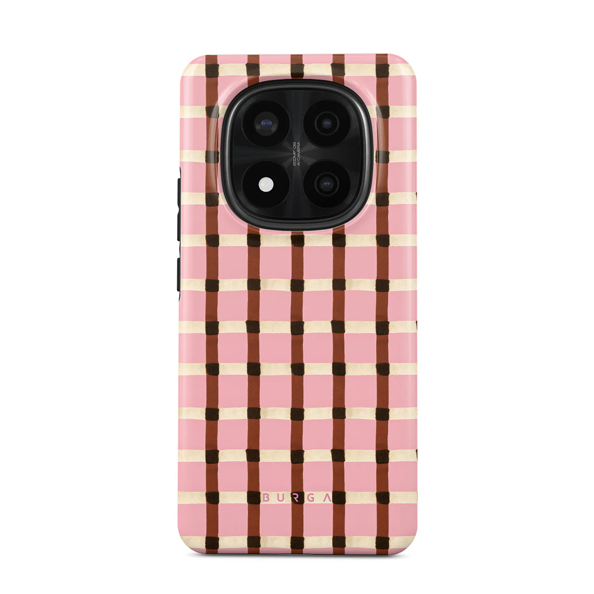 Sleeping In - Xiaomi Redmi Note 14 Pro+ 5G Funda
