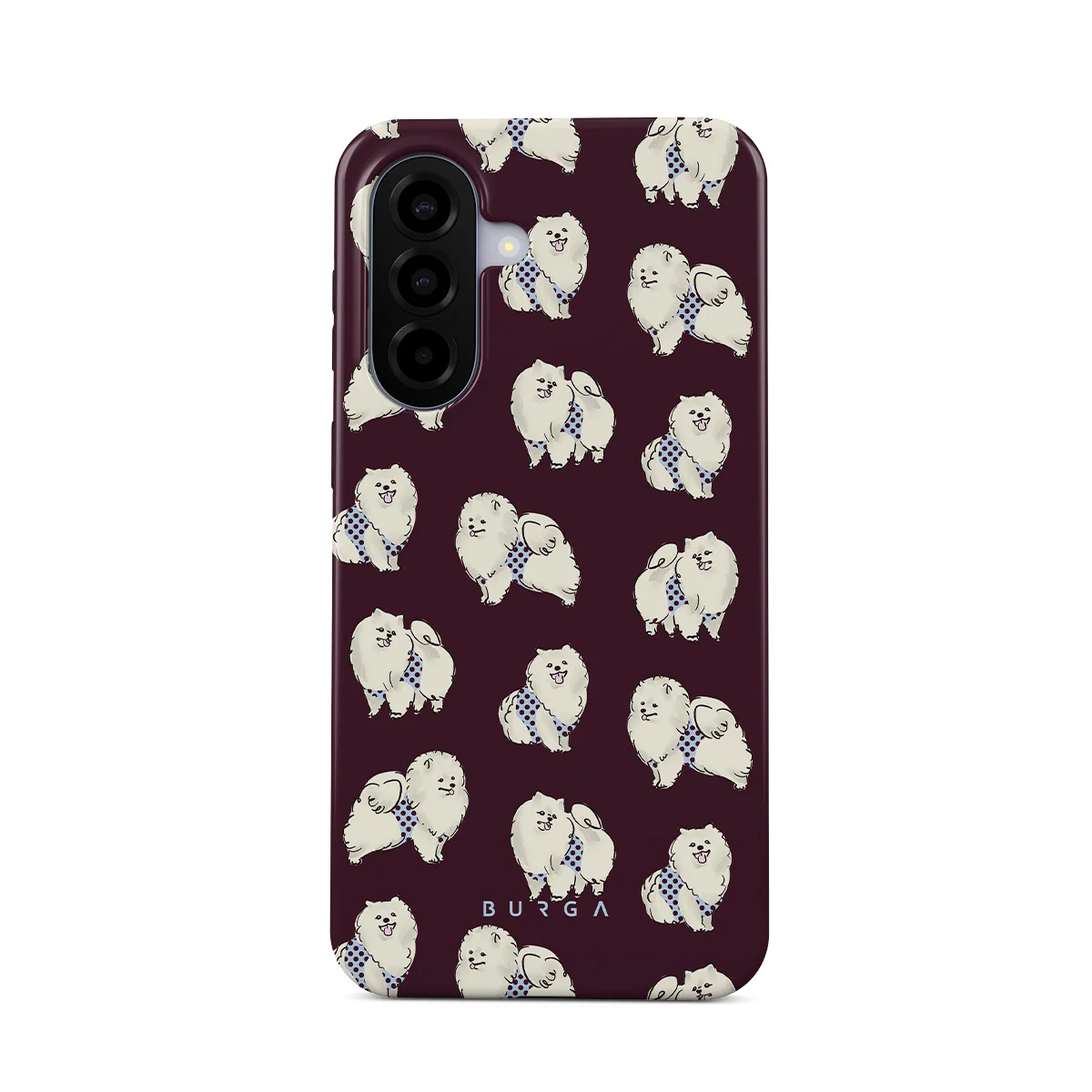 Snooze - Samsung Galaxy A37 5G Funda