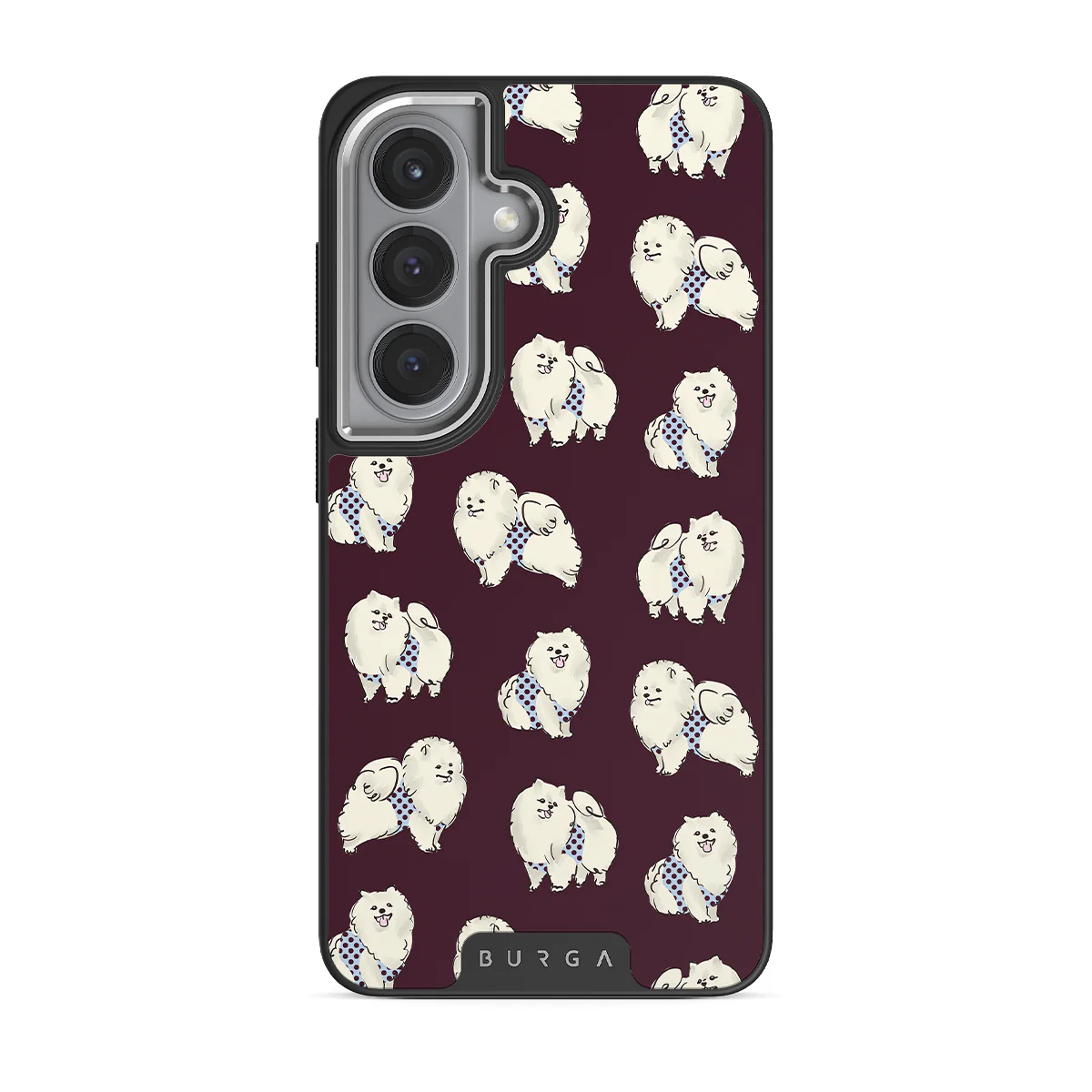Snooze - Samsung Galaxy S26 Funda - Image 19