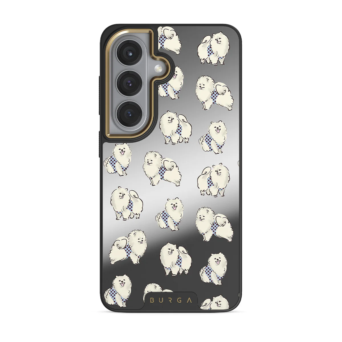 Snooze - Samsung Galaxy S26 Funda - Image 40