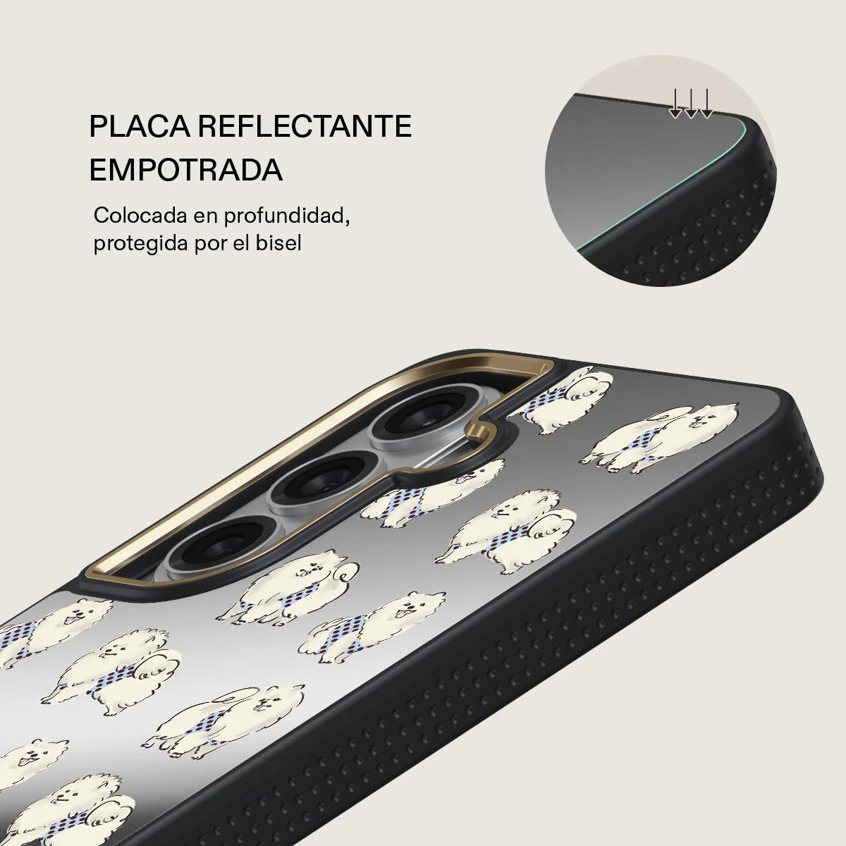 Snooze - Samsung Galaxy S26 Funda - Image 43