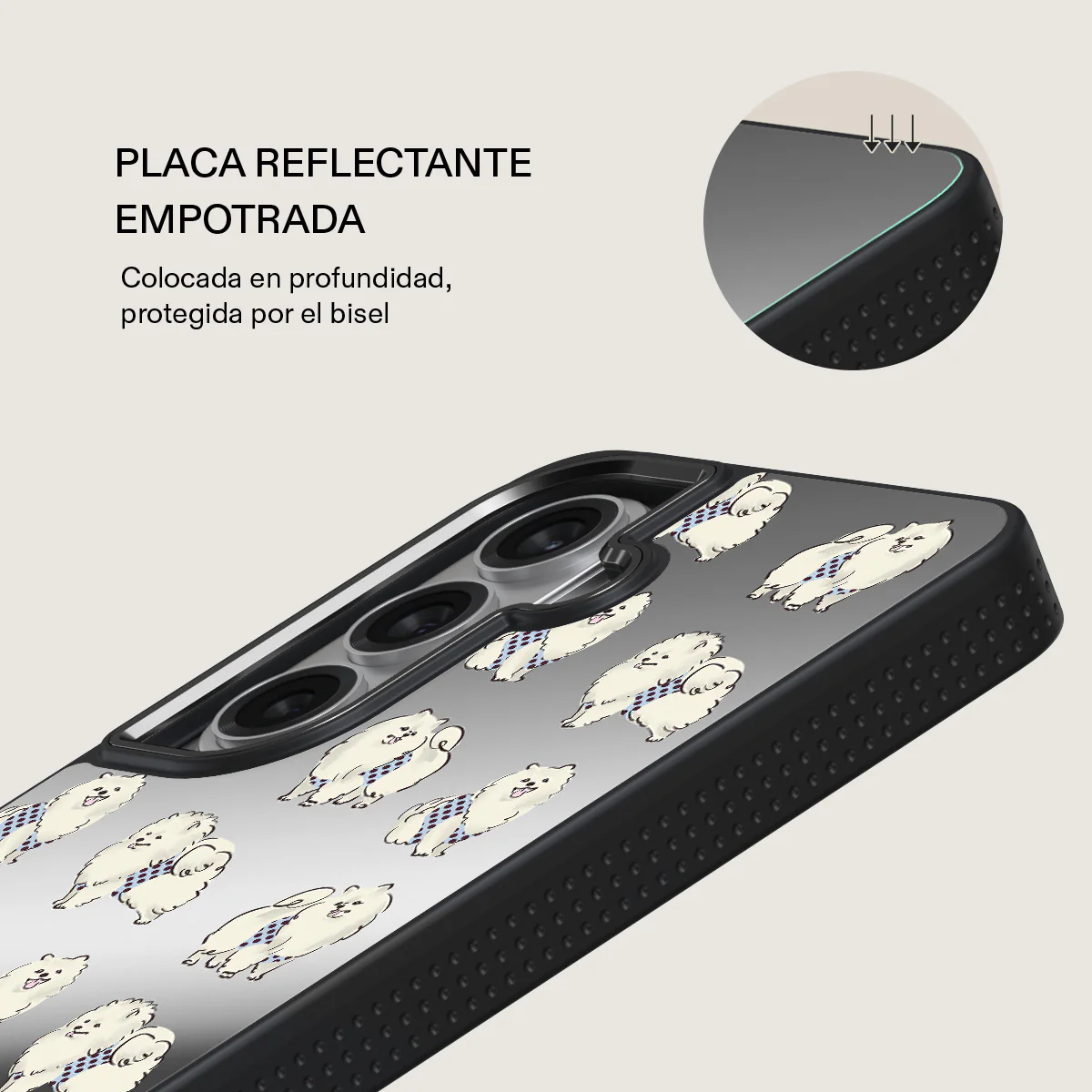 Snooze - Samsung Galaxy S26 Plus Funda - Image 51