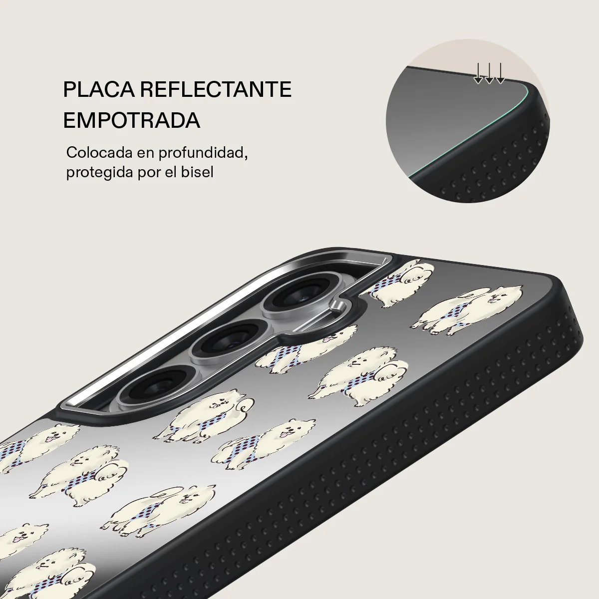 Snooze - Samsung Galaxy S26 Plus Funda - Image 59