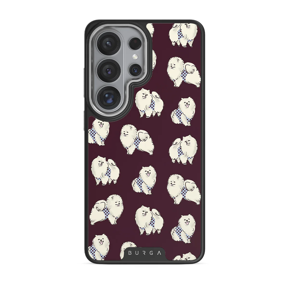 Snooze - Samsung Galaxy S26 Ultra Funda - Image 19