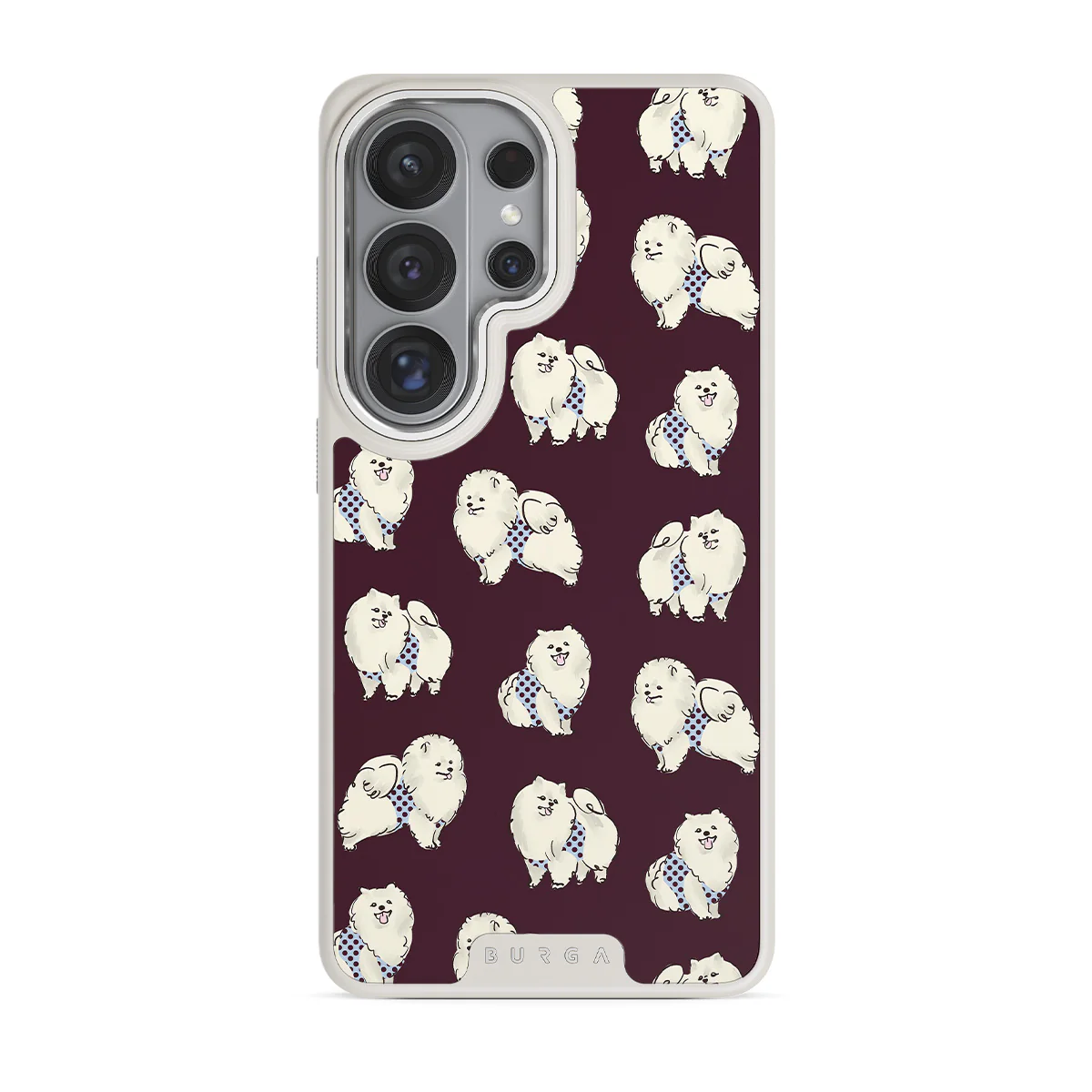 Snooze - Samsung Galaxy S26 Ultra Funda - Image 33