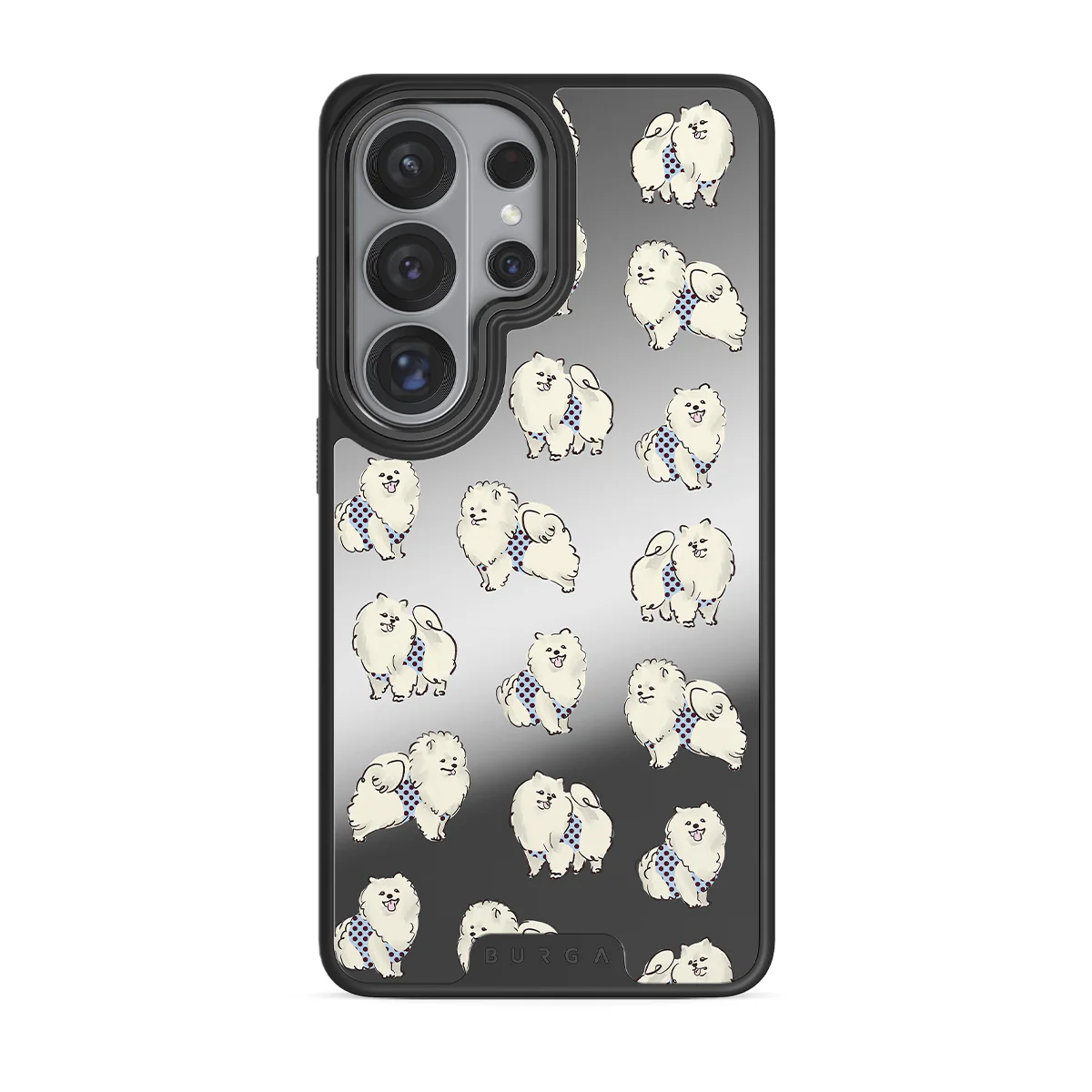 Snooze - Samsung Galaxy S26 Ultra Funda - Image 48