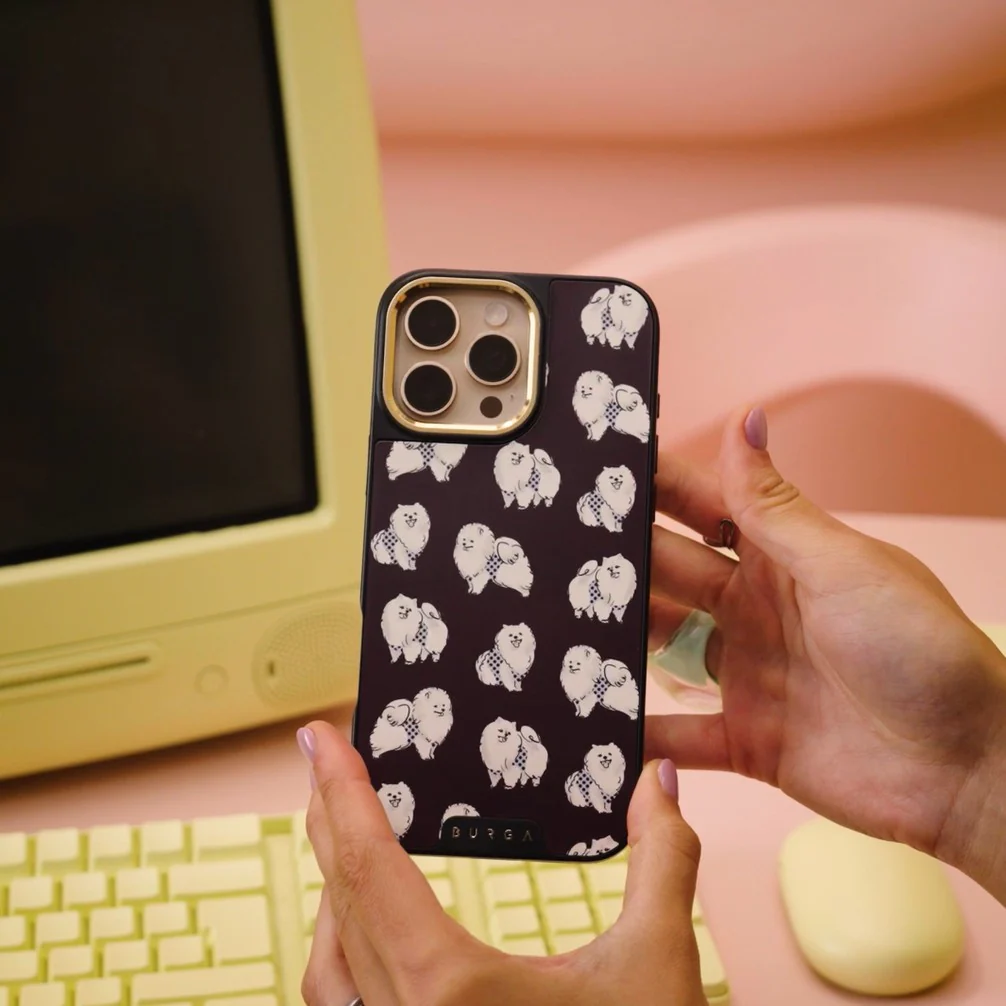 Snooze - Samsung Galaxy S26 Ultra Funda - Image 65