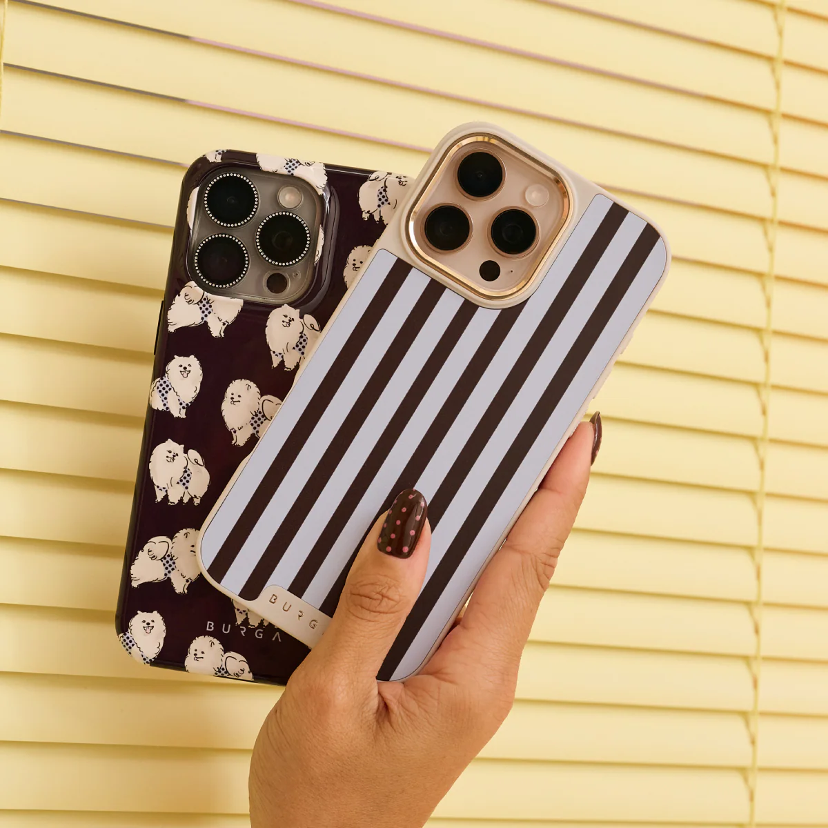 Snooze - Samsung Galaxy S26 Ultra Funda - Image 68