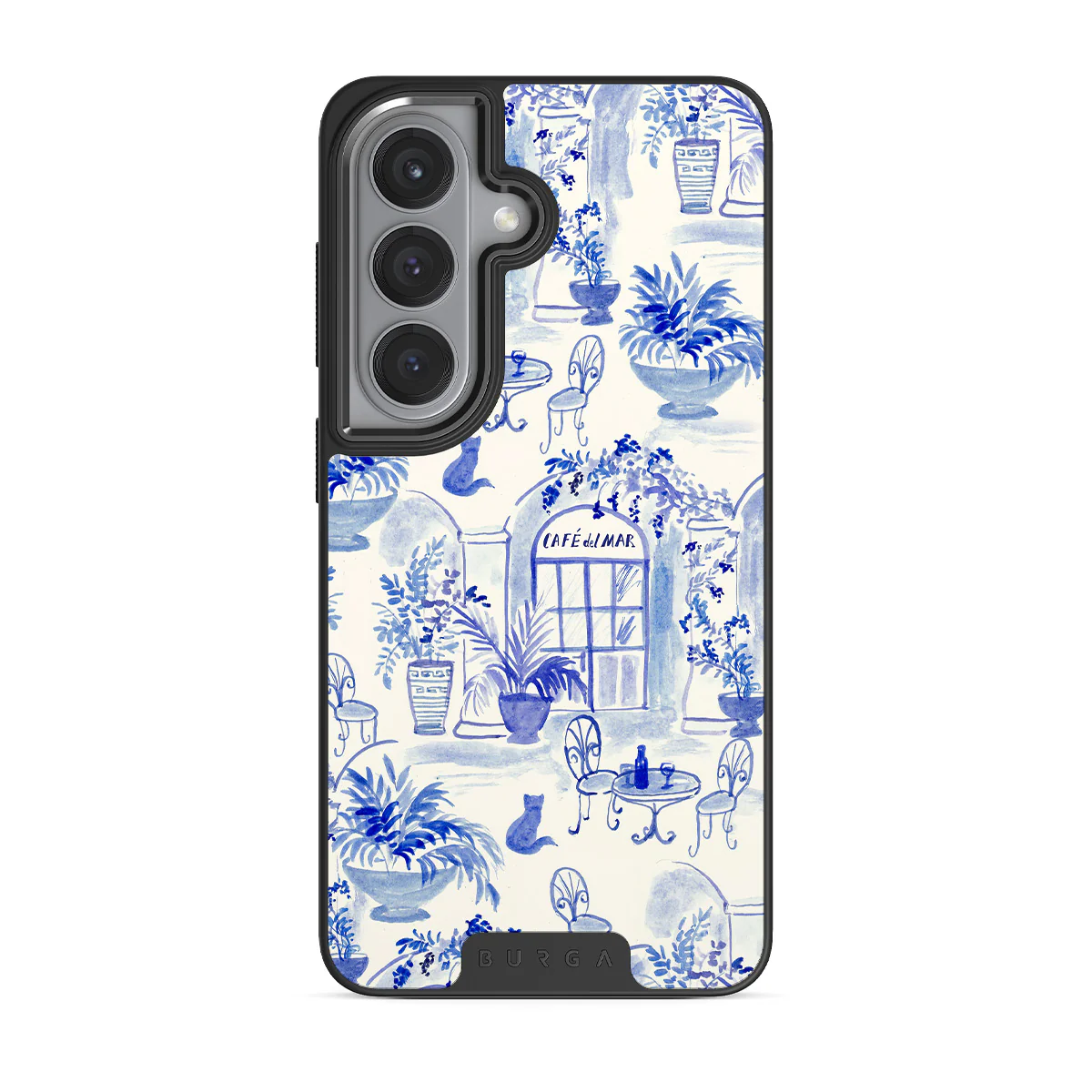 Sobremesa - Samsung Galaxy S26 Funda - Image 12