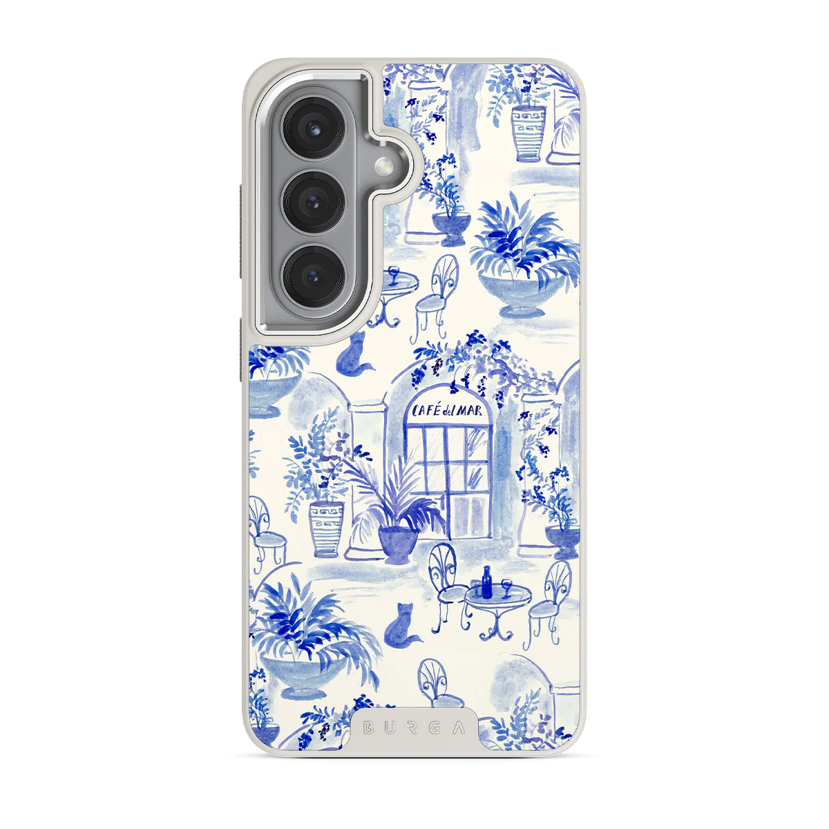 Sobremesa - Samsung Galaxy S26 Plus Funda - Image 33