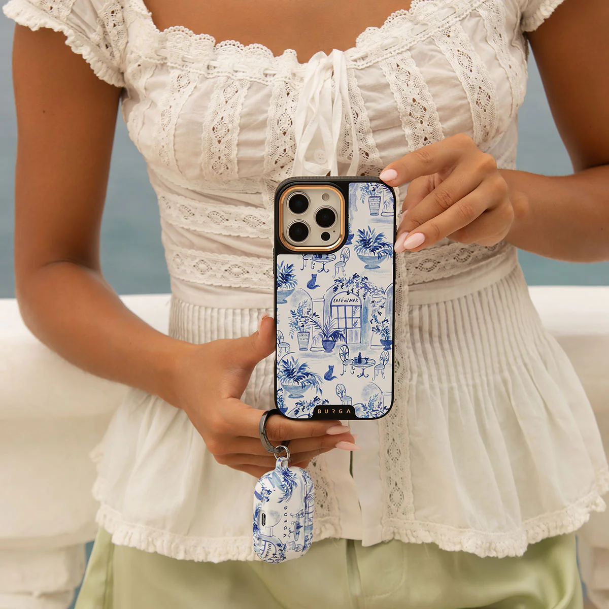 Sobremesa - Samsung Galaxy S26 Plus Funda - Image 48