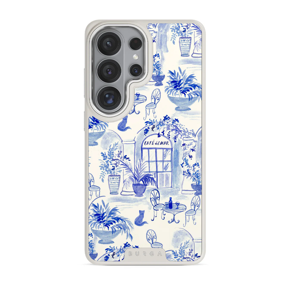Sobremesa - Samsung Galaxy S26 Ultra Funda - Image 33