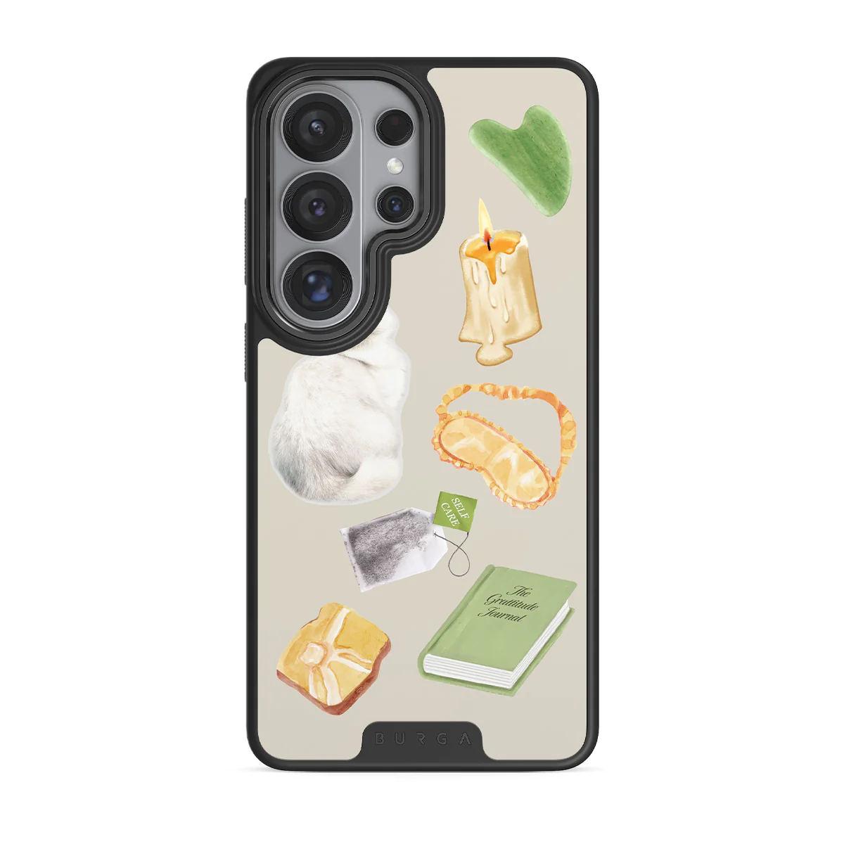 Soft Era - Samsung Galaxy S26 Ultra Funda - Image 12
