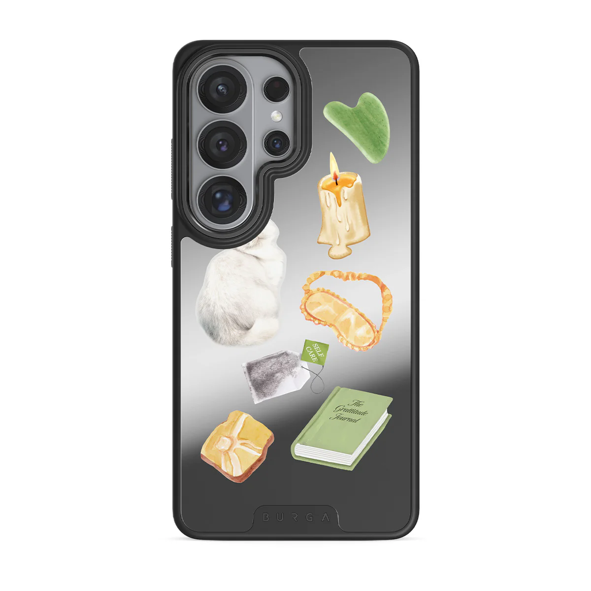 Soft Era - Samsung Galaxy S26 Ultra Funda - Image 48