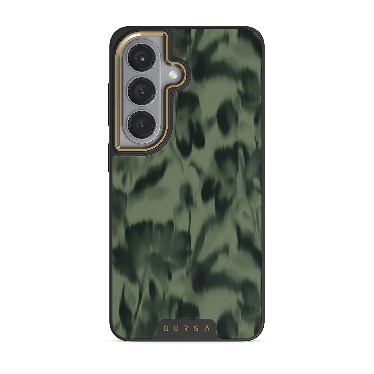 Soft Focus - Samsung Galaxy S26 Plus Funda - Image 5